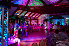 wieczor-hawajski-hotel-stary-tartak-ilawa-elite-music-9