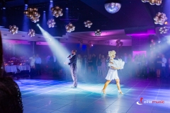 wieczor-tematyczny-hollywood-Golebiewski-Karpacz-realizacja-elitemusic-37