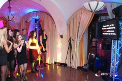 wieczor-karaoke-1