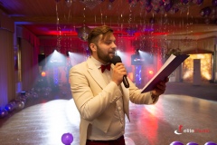 wieczor-karaoke-djsax-1