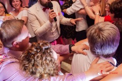 wieczor-karaoke-djsax-11