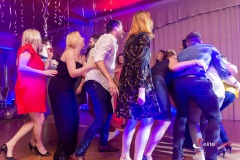 wieczor-karaoke-djsax-12