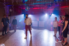 wieczor-karaoke-djsax-13