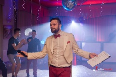 wieczor-karaoke-djsax-14
