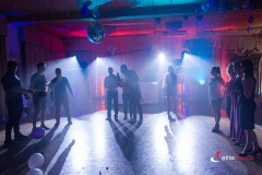 wieczor-karaoke-djsax-15