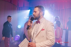 wieczor-karaoke-djsax-17