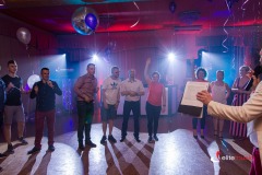 wieczor-karaoke-djsax-18
