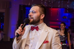 wieczor-karaoke-djsax-19