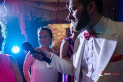 wieczor-karaoke-djsax-20