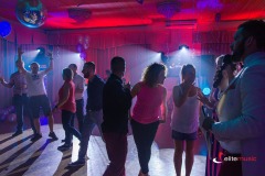wieczor-karaoke-djsax-21