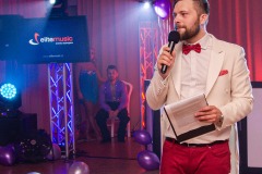 wieczor-karaoke-djsax-22