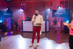 wieczor-karaoke-djsax-23