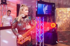 wieczor-karaoke-djsax-25