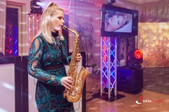 wieczor-karaoke-djsax-26