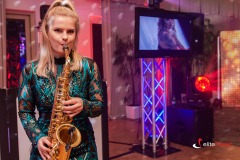 wieczor-karaoke-djsax-27