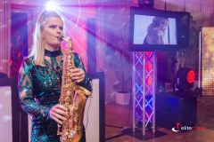 wieczor-karaoke-djsax-28