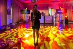 wieczor-karaoke-djsax-3