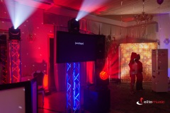 wieczor-karaoke-djsax-32