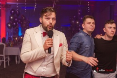 wieczor-karaoke-djsax-33