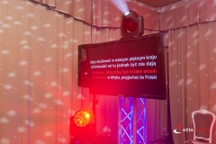 wieczor-karaoke-djsax-34