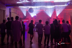 wieczor-karaoke-djsax-35