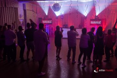 wieczor-karaoke-djsax-36