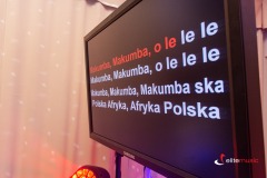wieczor-karaoke-djsax-37