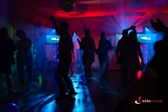 wieczor-karaoke-djsax-4