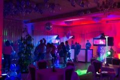 wieczor-karaoke-djsax-5