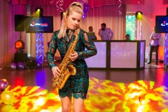 wieczor-karaoke-djsax-6