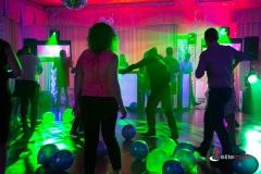 wieczor-karaoke-djsax-7