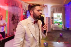 wieczor-karaoke-djsax-8
