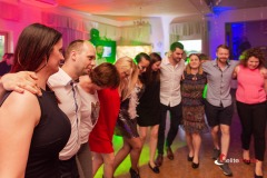 wieczor-karaoke-djsax-9