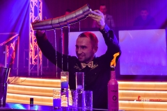 Wiecżór kubański