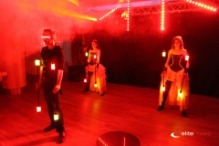 ogien-woda-pokaz-lightshow-01