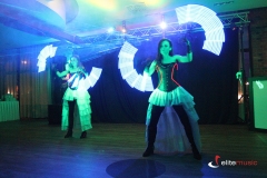 ogien-woda-pokaz-lightshow-02