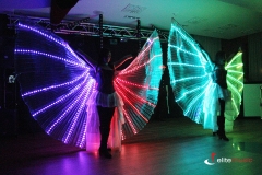 ogien-woda-pokaz-lightshow-03