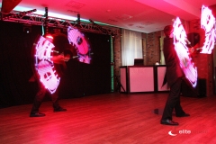 ogien-woda-pokaz-lightshow-04