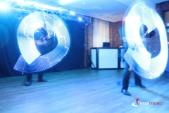 ogien-woda-pokaz-lightshow-05