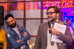 wieczor-prl-Warszawa-elite-music-21