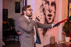 wieczor-prl-Warszawa-elite-music-33