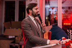 wieczor-prl-Warszawa-elite-music-39