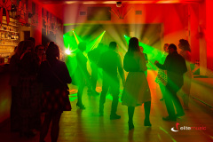wieczor-prl-Warszawa-elite-music-43