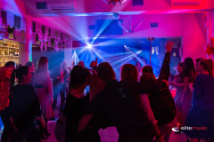 wieczor-prl-Warszawa-elite-music-55