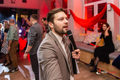 wieczor-prl-Warszawa-elite-music-58