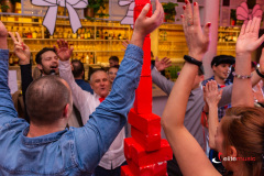 wieczor-prl-Warszawa-elite-music-62