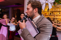 wieczor-prl-Warszawa-elite-music-69