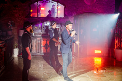 wieczor-kasynowy-prohibicja-elite-music-55