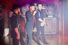 wieczor-kasynowy-prohibicja-elite-music-61