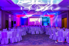 wieczor-prohibicja-kasyno-radisson-blu-zakopane-elite-music-1